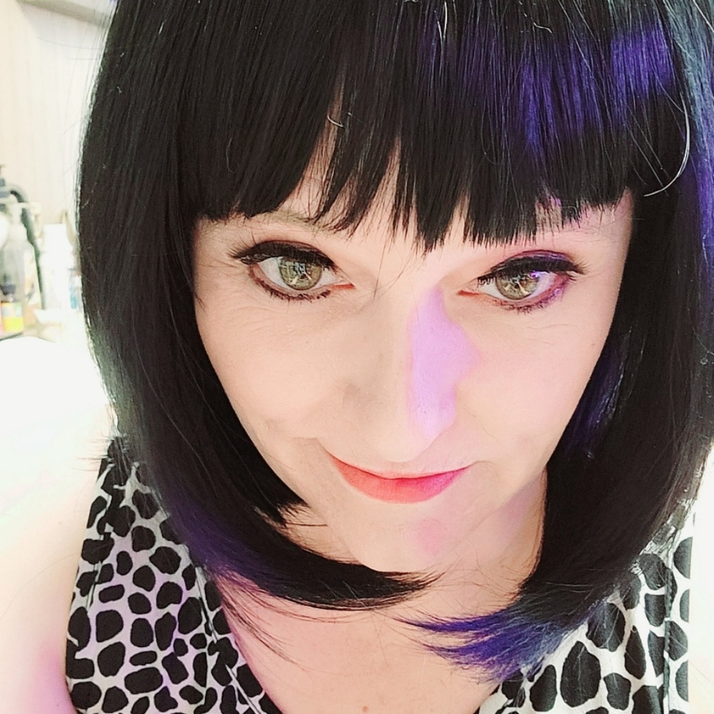 Meet your Posher, Rose